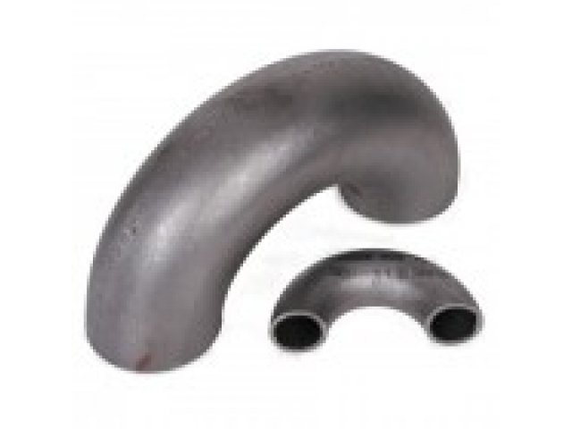 180'C DİKİŞLİ DİRSEK