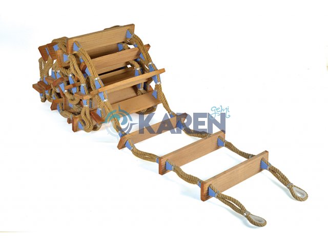 FİLİKA MERDİVENİ Resmi