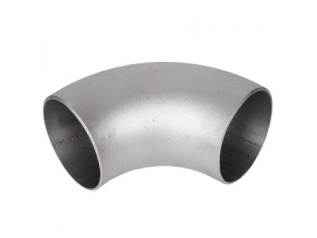 SCH40 DİRSEK  